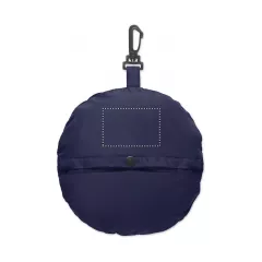POUCH