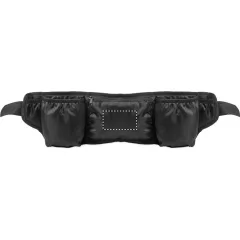 MIDDLE POCKET