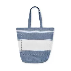 BAG SIDE 1