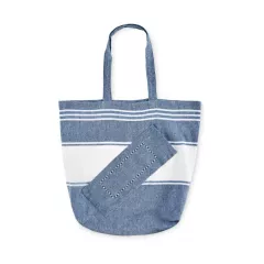 BAG SIDE 2