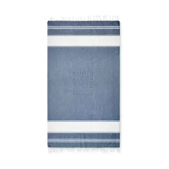TOWEL CENTER