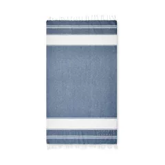 TOWEL CORNER 1
