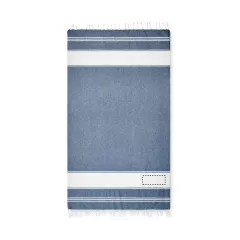 TOWEL CORNER 2