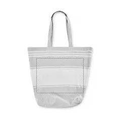 BAG SIDE 1