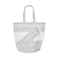 BAG SIDE 2