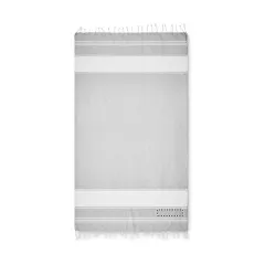 TOWEL CORNER 1