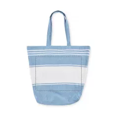 BAG SIDE 1