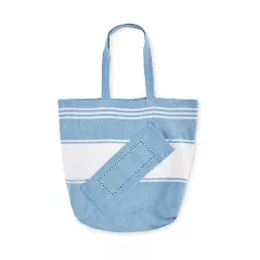 BAG SIDE 2