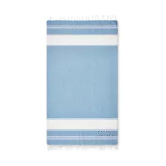 TOWEL CORNER 1