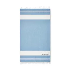 TOWEL CORNER 2