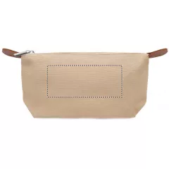 SIDE 2