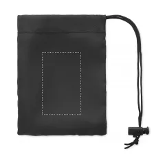 POUCH