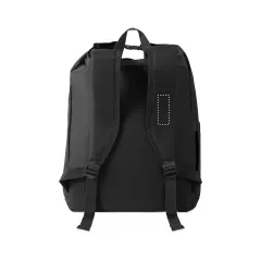 SHOULDER STRAP LEFT