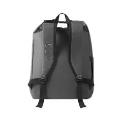 SHOULDER STRAP RIGHT