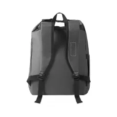SHOULDER STRAP LEFT