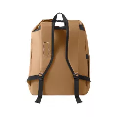 SHOULDER STRAP RIGHT