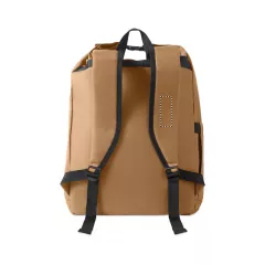 SHOULDER STRAP LEFT