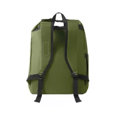 SHOULDER STRAP RIGHT