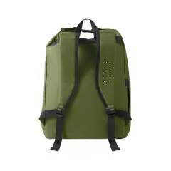 SHOULDER STRAP LEFT