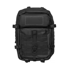FRONT POCKET