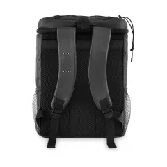 SHOULDER STRAP RIGHT
