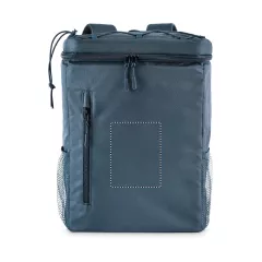 FRONT POCKET