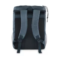 SHOULDER STRAP LEFT