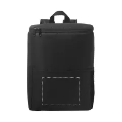 FRONT POCKET