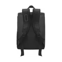 SHOULDER STRAP RIGHT