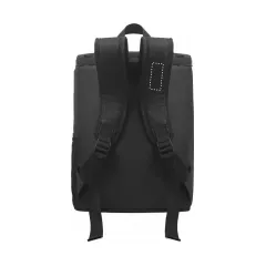SHOULDER STRAP LEFT