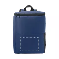 FRONT POCKET