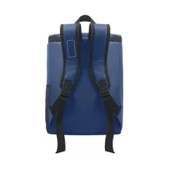 SHOULDER STRAP RIGHT