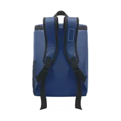SHOULDER STRAP LEFT