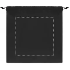 POUCH