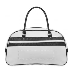FRONT POCKET