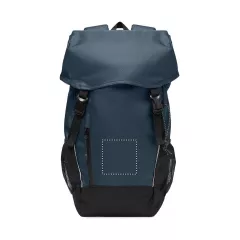 FRONT POCKET