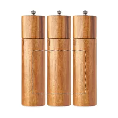 ROUNDSCREEN SALT