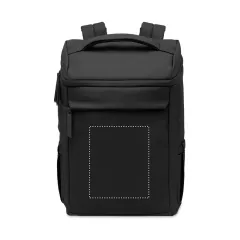 FRONT POCKET
