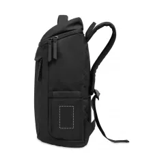 RIGHT POCKET