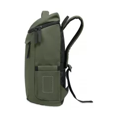 RIGHT POCKET