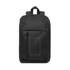 FRONT POCKET