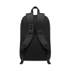 SHOULDER STRAP RIGHT