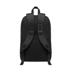 SHOULDER STRAP LEFT