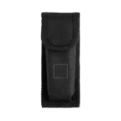 POUCH