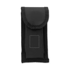 POUCH