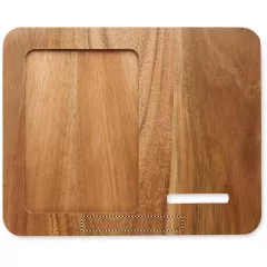 SIDE 1 PAD