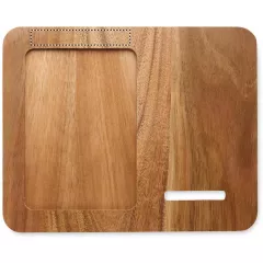 SIDE 2