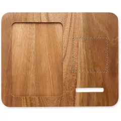 SIDE 3