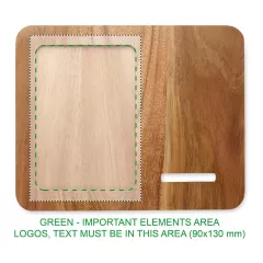 INLAY