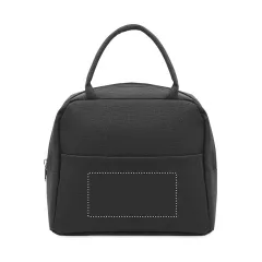 FRONT POCKET